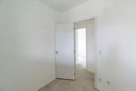 Apartamento à venda com 3 quartos, 80m² em Vila Santa Catarina, São Paulo