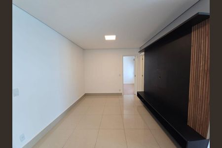 Apartamento à venda com 1 quarto, 52m² em Vila Castela, Nova Lima