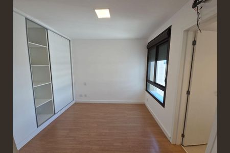 Apartamento à venda com 1 quarto, 52m² em Vila Castela, Nova Lima