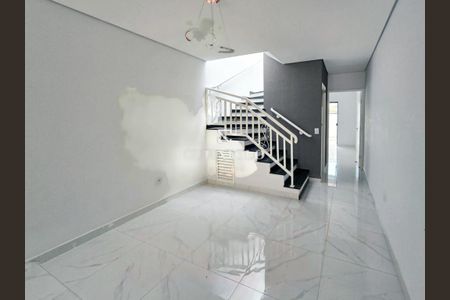 Casa à venda com 3 quartos, 125m² em Imirim, São Paulo