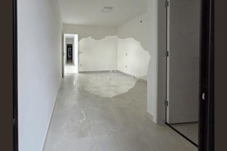 Casa à venda com 3 quartos, 125m² em Imirim, São Paulo