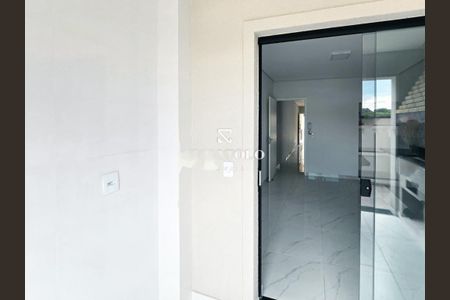 Casa à venda com 3 quartos, 125m² em Imirim, São Paulo