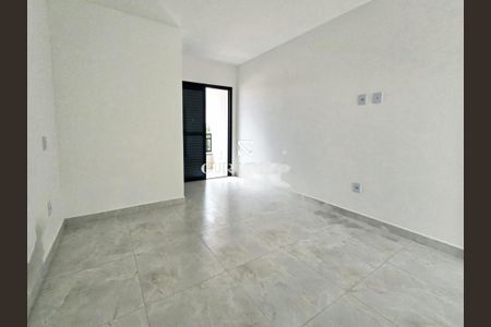 Casa à venda com 3 quartos, 125m² em Imirim, São Paulo