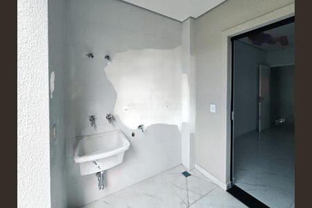 Casa à venda com 3 quartos, 125m² em Imirim, São Paulo