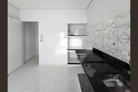 Casa à venda com 3 quartos, 125m² em Imirim, São Paulo