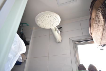 Apartamento à venda com 67m², 3 quartos e 1 vagaÁrea de Serviço