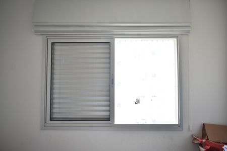 Apartamento à venda com 67m², 3 quartos e 1 vagaQuarto 2