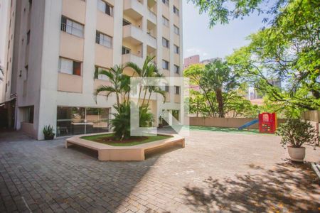 Apartamento à venda com 67m², 3 quartos e 1 vaga Apartamento à venda com 67m², 3 quartos e 1 vagaÁrea comum