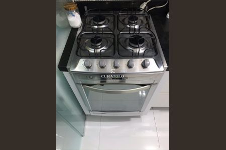 Apartamento à venda com 2 quartos, 88m² em Jardim Santa Teresinha, São Paulo