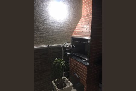 Apartamento à venda com 2 quartos, 88m² em Jardim Santa Teresinha, São Paulo