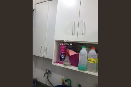 Apartamento à venda com 2 quartos, 88m² em Jardim Santa Teresinha, São Paulo