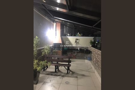 Apartamento à venda com 2 quartos, 88m² em Jardim Santa Teresinha, São Paulo