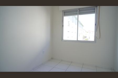 Apartamento à venda com 40m², 1 quarto e sem vagaQuarto 1