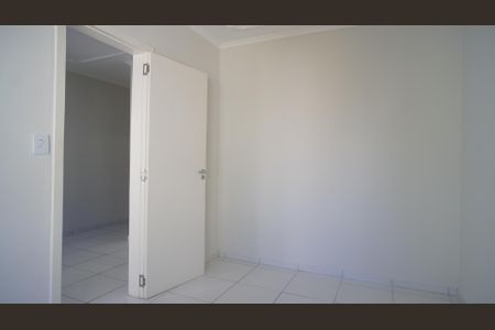 Quarto 1 de apartamento à venda com 1 quarto, 40m² em Cristal, Porto Alegre