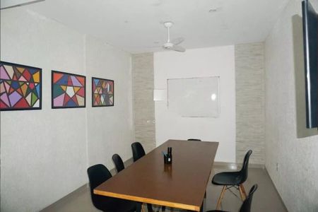 Apartamento à venda com 2 quartos, 52m² em Chácara Cruzeiro do Sul, São Paulo