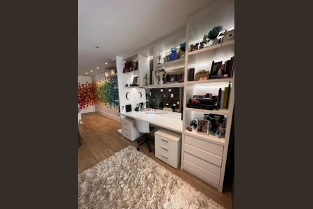 Apartamento à venda com 2 quartos, 78m² em Vila Olímpia, São Paulo