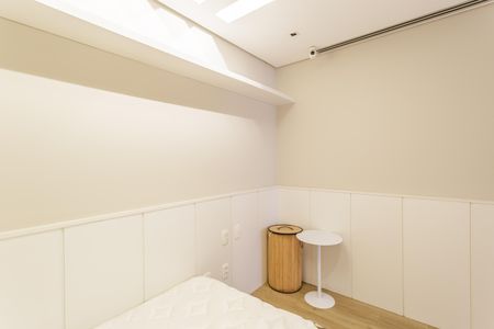 Apartamento à venda com 78m², 2 quartos e 2 vagasQuarto 1