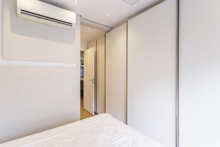 Apartamento à venda com 78m², 2 quartos e 2 vagasSuíte