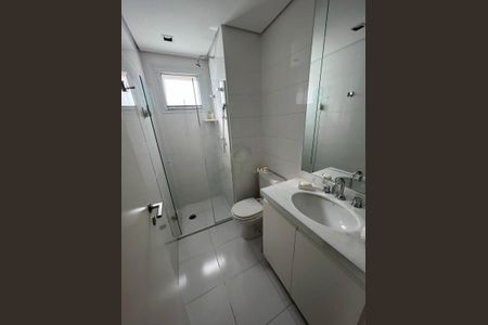 Apartamento à venda com 2 quartos, 78m² em Vila Olímpia, São Paulo