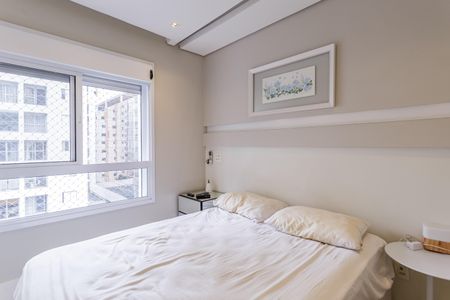 Apartamento à venda com 78m², 2 quartos e 2 vagasSuíte