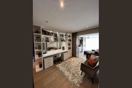 Apartamento à venda com 2 quartos, 78m² em Vila Olímpia, São Paulo