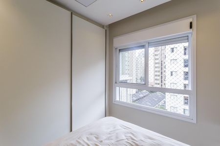 Apartamento à venda com 78m², 2 quartos e 2 vagasSuíte