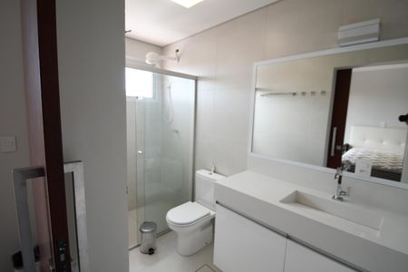 Apartamento à venda com 58m², 1 quarto e 1 vagaBanheiro