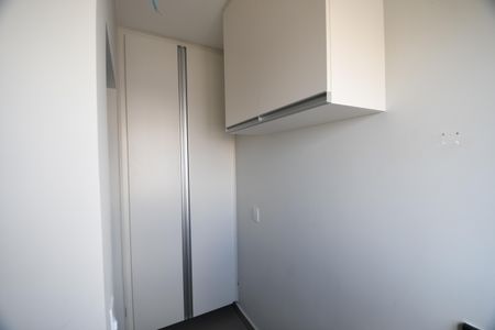 Apartamento à venda com 58m², 1 quarto e 1 vagaÁrea de Serviço