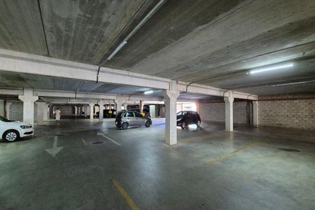 Apartamento à venda com 44m², 2 quartos e 1 vagaGaragem 