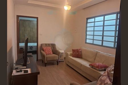 Casa à venda com 2 quartos, 170m² em Vila Jaguara, São Paulo