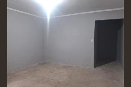 Casa à venda com 2 quartos, 170m² em Vila Jaguara, São Paulo