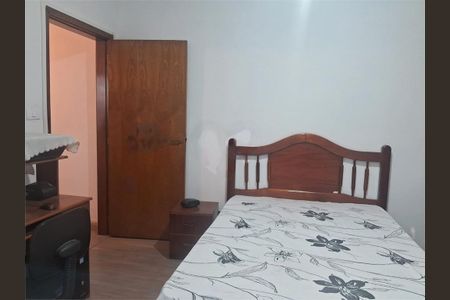 Casa à venda com 2 quartos, 170m² em Vila Jaguara, São Paulo