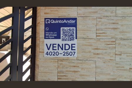 Apartamento à venda com 98m², 3 quartos e 1 vagaPlaquinha 