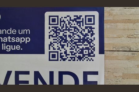 Apartamento à venda com 98m², 3 quartos e 1 vagaCódigo plaquinha 