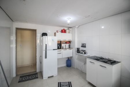 Apartamento para alugar com 95m², 2 quartos e sem vaga Apartamento para alugar com 95m², 2 quartos e sem vagaCozinha