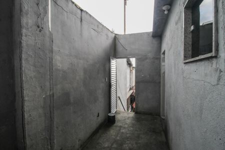 Apartamento para alugar com 95m², 2 quartos e sem vaga Apartamento para alugar com 95m², 2 quartos e sem vagaÁrea de Serviço