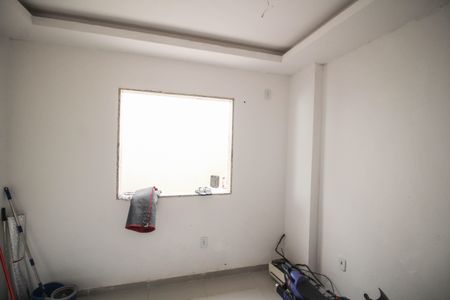 Apartamento para alugar com 95m², 2 quartos e sem vaga Apartamento para alugar com 95m², 2 quartos e sem vagaQuarto 2