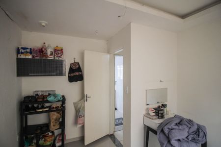 Apartamento para alugar com 95m², 2 quartos e sem vaga Apartamento para alugar com 95m², 2 quartos e sem vagaQuarto 2