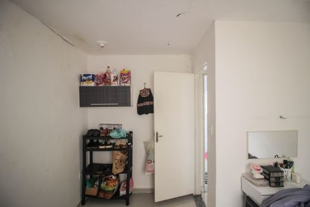 Apartamento para alugar com 95m², 2 quartos e sem vaga Apartamento para alugar com 95m², 2 quartos e sem vagaQuarto 2