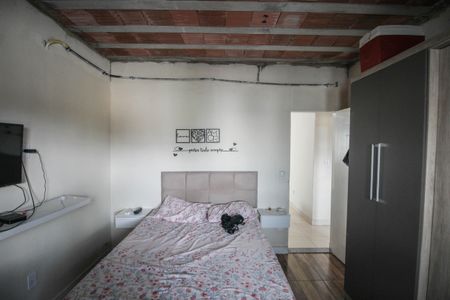 Apartamento para alugar com 95m², 2 quartos e sem vaga Apartamento para alugar com 95m², 2 quartos e sem vagaSuíte