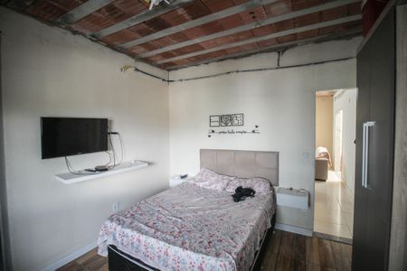 Apartamento para alugar com 95m², 2 quartos e sem vaga Apartamento para alugar com 95m², 2 quartos e sem vagaSuíte