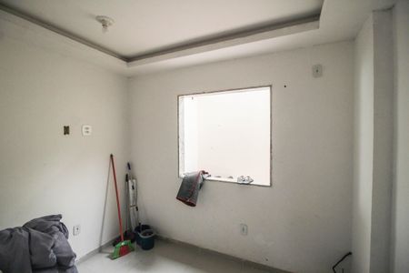 Apartamento para alugar com 95m², 2 quartos e sem vaga Apartamento para alugar com 95m², 2 quartos e sem vagaQuarto 2