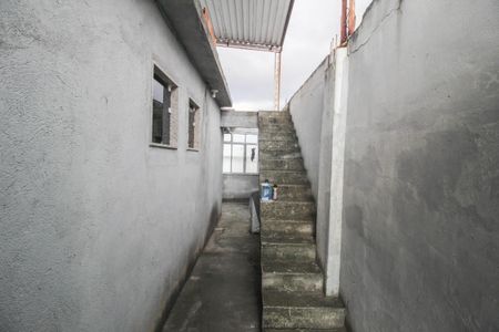 Apartamento para alugar com 95m², 2 quartos e sem vaga Apartamento para alugar com 95m², 2 quartos e sem vagaÁrea de Serviço