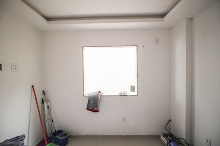 Apartamento para alugar com 95m², 2 quartos e sem vaga Apartamento para alugar com 95m², 2 quartos e sem vagaQuarto 2