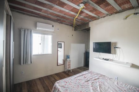 Apartamento para alugar com 95m², 2 quartos e sem vaga Apartamento para alugar com 95m², 2 quartos e sem vagaSuíte