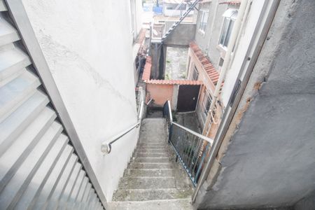 Apartamento para alugar com 95m², 2 quartos e sem vaga Apartamento para alugar com 95m², 2 quartos e sem vagaAcesso