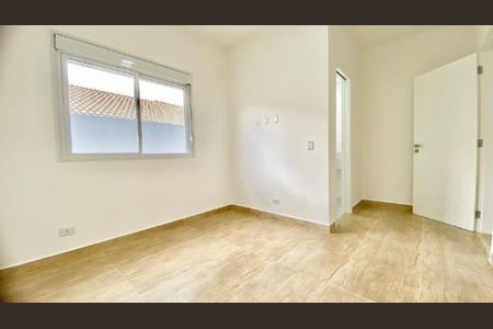 Casa de Condomínio para alugar com 3 quartos, 200m² em Parque Mirante da Mata, Cotia