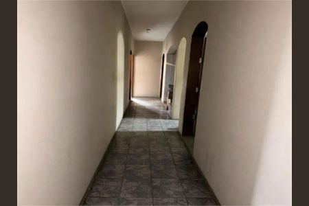 Casa à venda com 298m², 3 quartos e 5 vagas