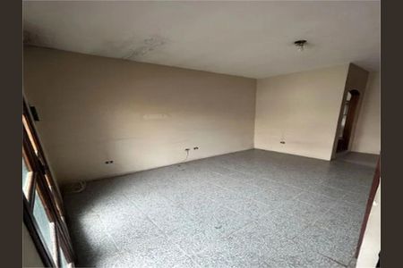 Casa à venda com 3 quartos, 298m² em Sacoma, São Paulo