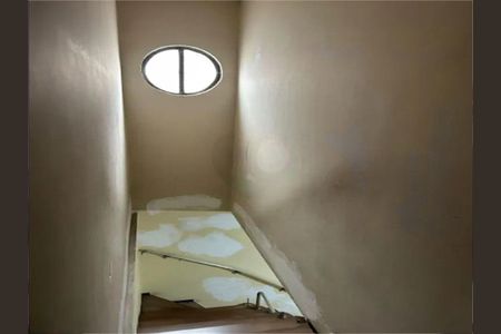 Casa à venda com 3 quartos, 298m² em Sacoma, São Paulo